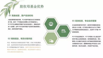 走近私募股權母基金 FOF受托管理股權投資基金的運作與價值