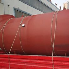 管道吹掃消聲器 河南遠(yuǎn)東閥門廠的卓越設(shè)備