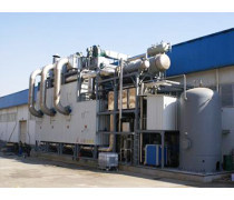 產(chǎn)品庫中的管道設(shè)備 類型、應(yīng)用與選購指南