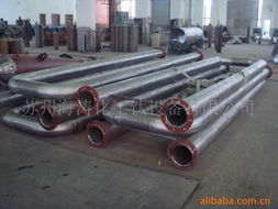 蘇州海濤化工鈦設(shè)備 高品質(zhì)化工管道及配件產(chǎn)品介紹