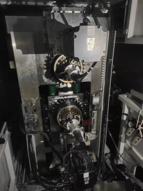 東莞寮步求購食品廠管道設(shè)備 誠信為本，言行一致